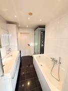 Nieuw in verhuur: Sinjeur Semeynsstraat 25, 1183LD Amstelveen