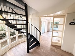 Nieuw in verhuur: Sinjeur Semeynsstraat 25, 1183LD Amstelveen