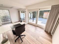 Nieuw in verhuur: Sinjeur Semeynsstraat 25, 1183LD Amstelveen