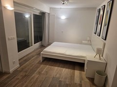 Nieuw in verhuur: Sinjeur Semeynsstraat 25, 1183LD Amstelveen