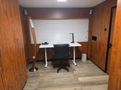 Nieuw in verhuur: Sinjeur Semeynsstraat 25, 1183LD Amstelveen