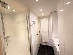 Nieuw in verhuur: Sinjeur Semeynsstraat 25, 1183LD Amstelveen