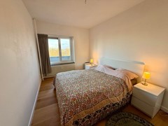 Nieuw in verhuur: Westelijk Halfrond 175, 1183HV Amstelveen