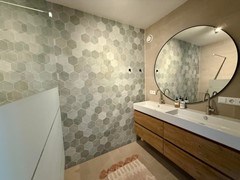 Nieuw in verhuur: Westelijk Halfrond 175, 1183HV Amstelveen