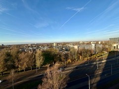 Nieuw in verhuur: Westelijk Halfrond 175, 1183HV Amstelveen