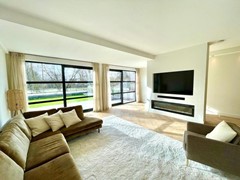 For rent: Burgemeester Rijnderslaan 198, 1185MC Amstelveen