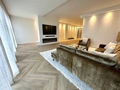 For rent: Burgemeester Rijnderslaan 198, 1185MC Amstelveen