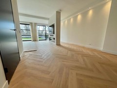 For rent:Burgemeester Rijnderslaan 198, 1185MC Amstelveen - Photo