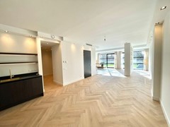 For rent:Burgemeester Rijnderslaan 198, 1185MC Amstelveen - Photo