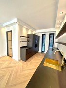 For rent:Burgemeester Rijnderslaan 198, 1185MC Amstelveen - Photo