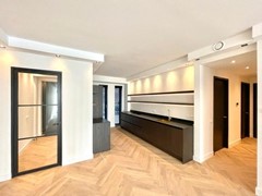 For rent:Burgemeester Rijnderslaan 198, 1185MC Amstelveen - Photo