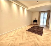 For rent: Burgemeester Rijnderslaan 198, 1185MC Amstelveen