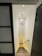 For rent: Burgemeester Rijnderslaan 198, 1185MC Amstelveen