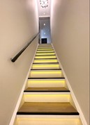 For rent: Burgemeester Rijnderslaan 198, 1185MC Amstelveen