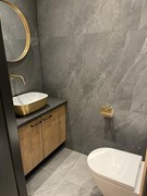 For rent: Burgemeester Rijnderslaan 198, 1185MC Amstelveen