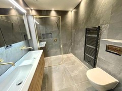 For rent: Burgemeester Rijnderslaan 198, 1185MC Amstelveen