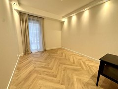 For rent: Burgemeester Rijnderslaan 198, 1185MC Amstelveen