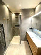 For rent: Burgemeester Rijnderslaan 198, 1185MC Amstelveen