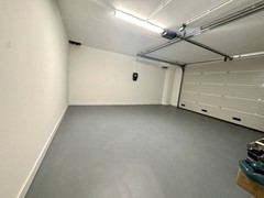 For rent: Burgemeester Rijnderslaan 198, 1185MC Amstelveen