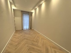 For rent: Burgemeester Rijnderslaan 198, 1185MC Amstelveen