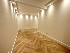 For rent: Burgemeester Rijnderslaan 198, 1185MC Amstelveen