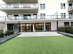 For rent: Burgemeester Rijnderslaan 198, 1185MC Amstelveen