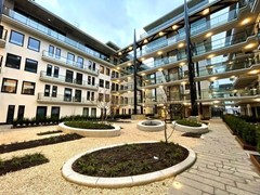 For rent: Burgemeester Rijnderslaan 198, 1185MC Amstelveen