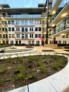 For rent: Burgemeester Rijnderslaan 198, 1185MC Amstelveen