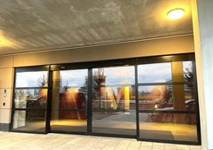 For rent: Burgemeester Rijnderslaan 198, 1185MC Amstelveen