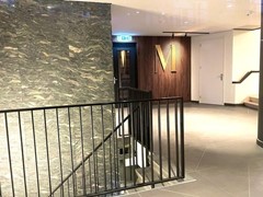 For rent: Burgemeester Rijnderslaan 198, 1185MC Amstelveen