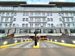 For rent: Burgemeester Rijnderslaan 198, 1185MC Amstelveen