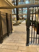 For rent: Burgemeester Rijnderslaan 198, 1185MC Amstelveen