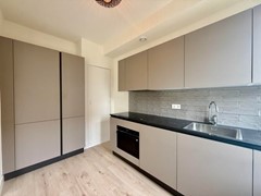 Huur:Heemstedestraat 16-1, 1058NM Amsterdam - Foto