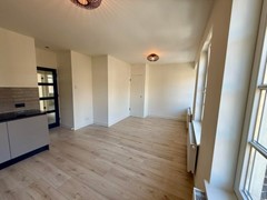 Nieuw in verhuur:Orteliusstraat 22-2, 1057BA Amsterdam - Foto