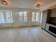 Nieuw in verhuur:Orteliusstraat 22-2, 1057BA Amsterdam - Foto
