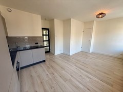 Orteliusstraat 22-2, 1057BA Amsterdam