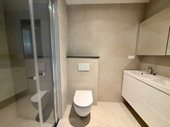 Nieuw in verhuur:Orteliusstraat 22-2, 1057BA Amsterdam - Foto