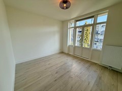 Nieuw in verhuur:Orteliusstraat 22-2, 1057BA Amsterdam - Foto