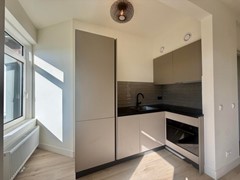 Nieuw in verhuur:Meester P.N. Arntzeniusweg 4-3, 1098GN Amsterdam - Foto