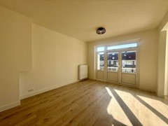 Nieuw in verhuur:Meester P.N. Arntzeniusweg 4-3, 1098GN Amsterdam - Foto