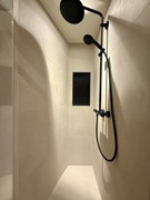 Nieuw in verhuur:Meester P.N. Arntzeniusweg 4-3, 1098GN Amsterdam - Foto