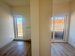 Nieuw in verhuur: Meester P.N. Arntzeniusweg 4-3, 1098GN Amsterdam