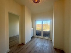 Nieuw in verhuur:Meester P.N. Arntzeniusweg 4-3, 1098GN Amsterdam - Foto