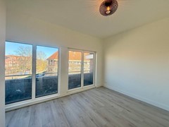 Nieuw in verhuur: Meester P.N. Arntzeniusweg 4-3, 1098GN Amsterdam