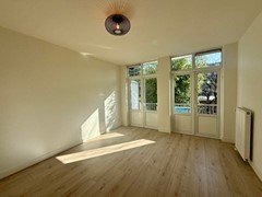 Cornelis Trooststraat 42-1, 1072JG Amsterdam