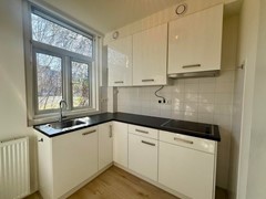 Nieuw in verhuur:Cornelis Trooststraat 42-1, 1072JG Amsterdam - Foto