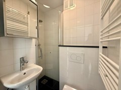 Nieuw in verhuur:Cornelis Trooststraat 42-1, 1072JG Amsterdam - Foto