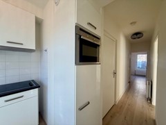 Nieuw in verhuur:Cornelis Trooststraat 42-1, 1072JG Amsterdam - Foto