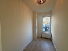 Nieuw in verhuur:Cornelis Trooststraat 42-1, 1072JG Amsterdam - Foto