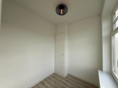 Nieuw in verhuur:Admiraal de Ruijterweg 306-3, 1055MT Amsterdam - Foto